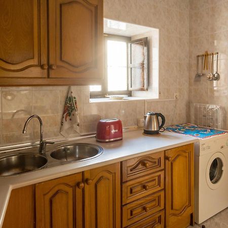 Casa Asia Гранада Екстериор снимка