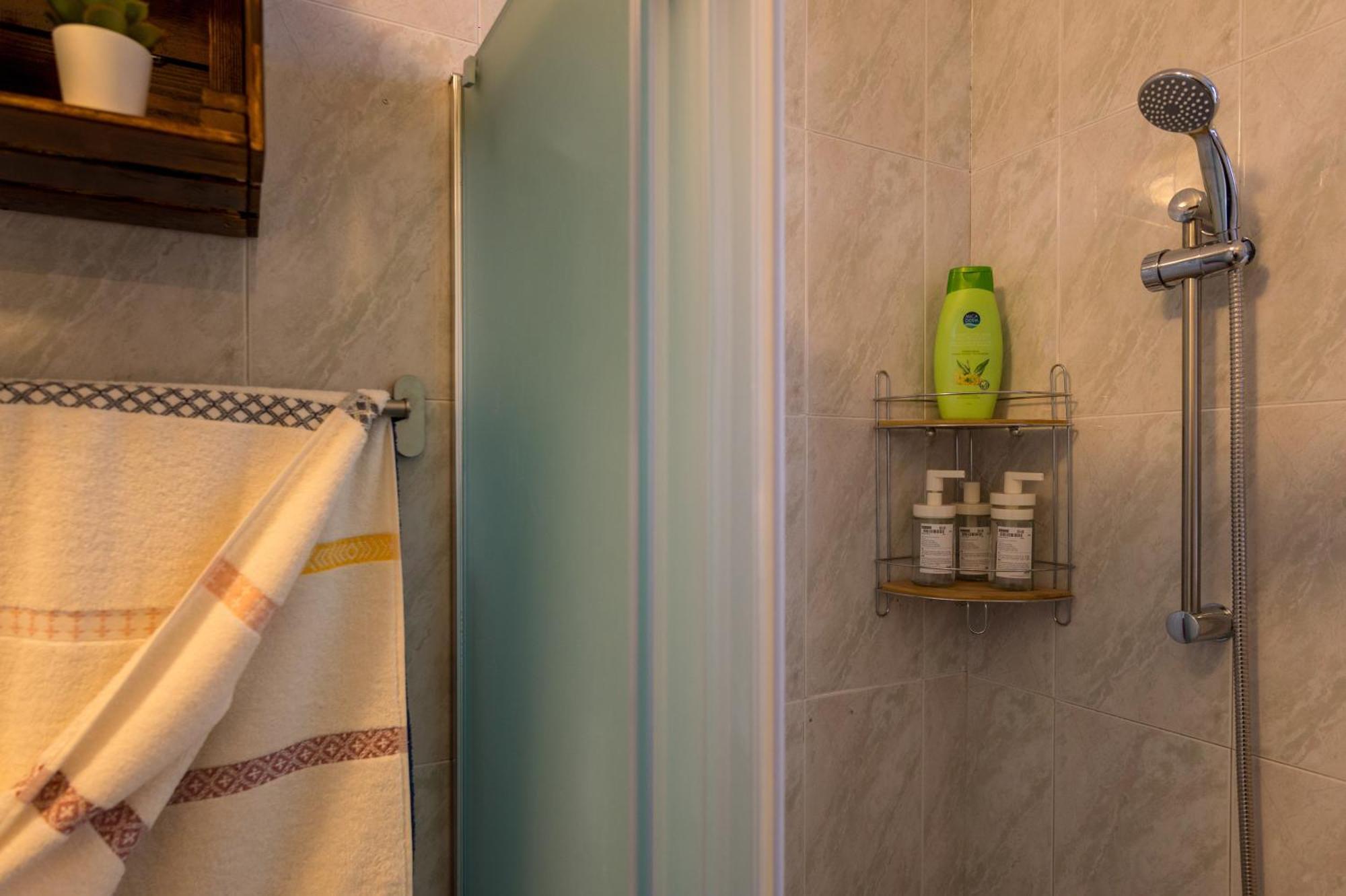 Casa Asia Гранада Екстериор снимка