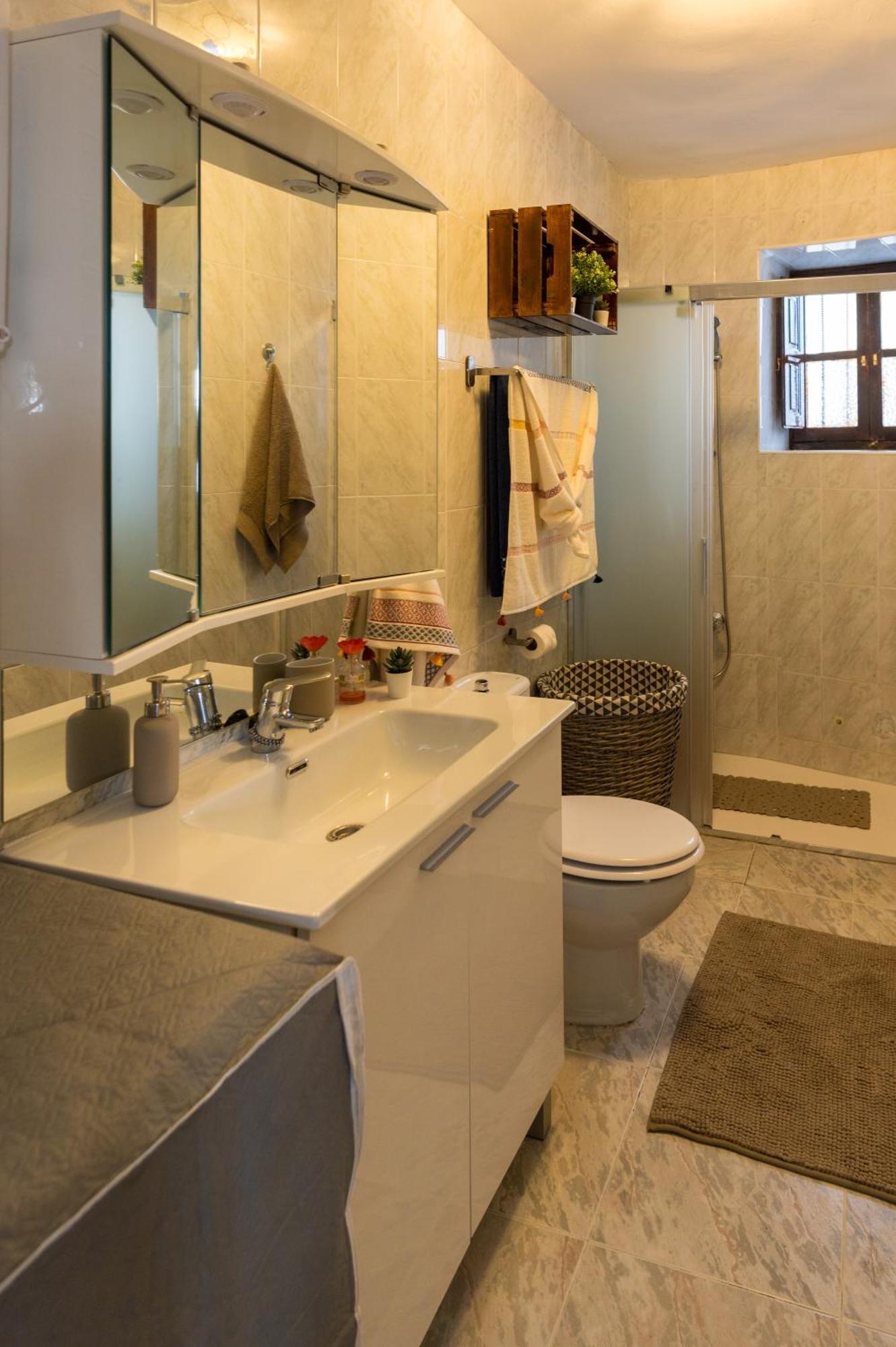 Casa Asia Гранада Екстериор снимка